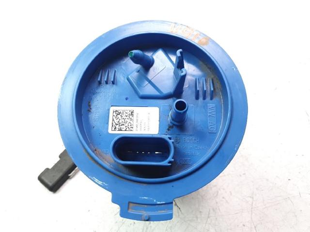 VAG 5WA919051A Bomba de gasolina  en stock Valencia