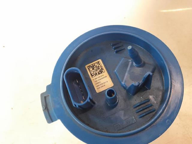 5WA919051A VAG Bomba de gasolina comprar Alcalá