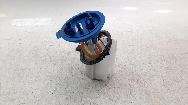5WA919051A VAG Módulo de bomba de combustible con sensor de nivel de combustible  comprar en Oviedo