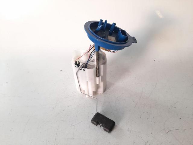 VAG 5WA919051A Módulo de bomba de combustible con sensor de nivel de combustible  comprar en Ponferrada