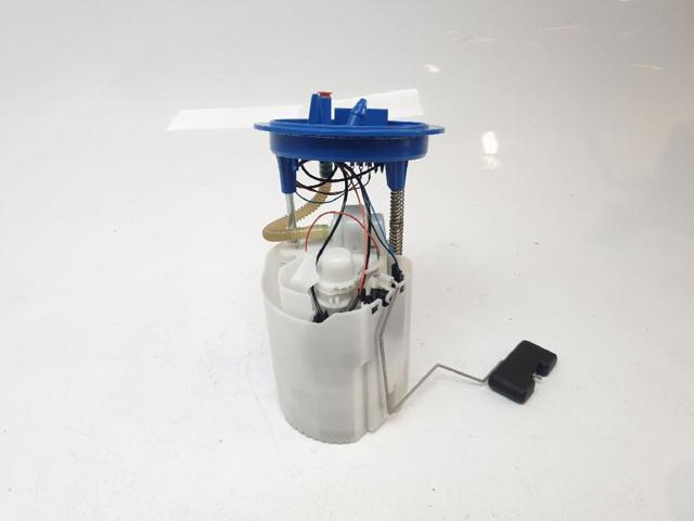 VAG 5WA919051A Módulo de bomba de combustible con sensor de nivel de combustible  disponible Lugo