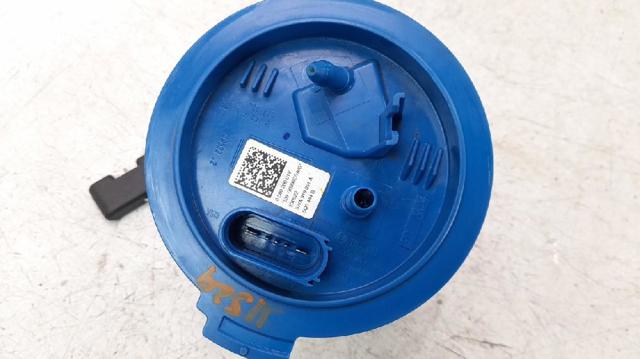 5WA919051A VAG Bomba de gasolina  en stock Gandía