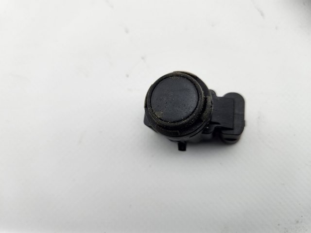 5WA919275A VAG