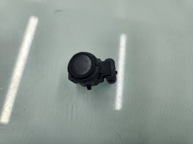 VAG 5WA919275A Sensor de aparcamiento trasero comprar Tarragona