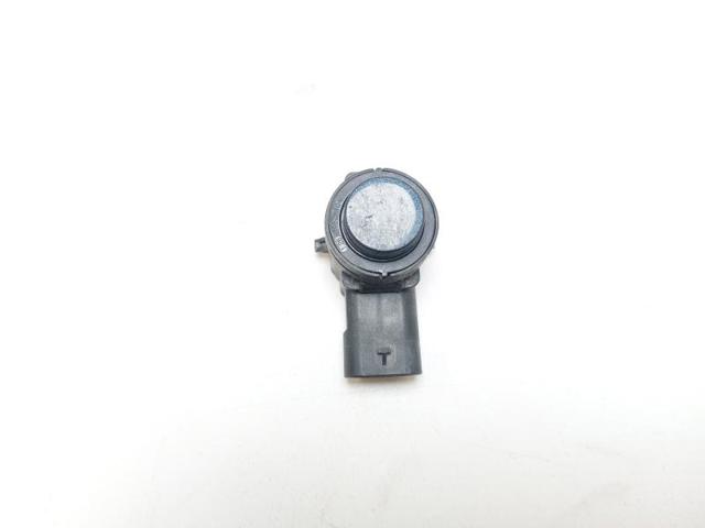 5WA919275A VAG Sensor de aparcamiento trasero  en stock Gandía