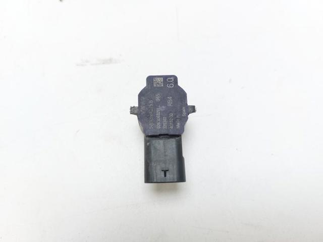 5WA919275A VAG Sensor de aparcamiento trasero  en stock Huelva