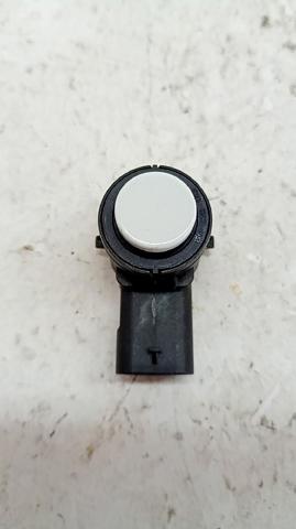 5WA919275A VAG