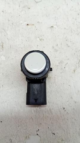 5WA919275A VAG