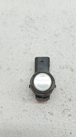 5WA919275B Sensor de estacionamiento delantero/trasero central  comprar en Pontevedra