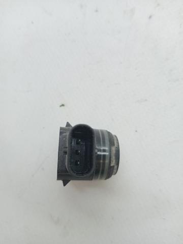 5WA919275B VAG Sensor de estacionamiento delantero/trasero central  en stock Gandía