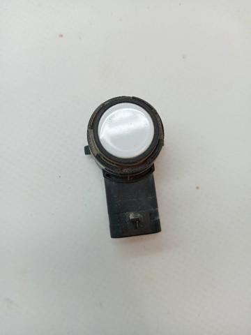 5WA919275B VAG Sensor de estacionamiento delantero/trasero central  comprar en Lleida