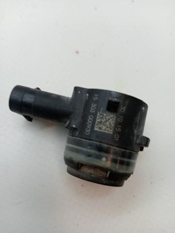 5WA919275B Sensor de estacionamiento delantero/trasero central  disponible Burgos