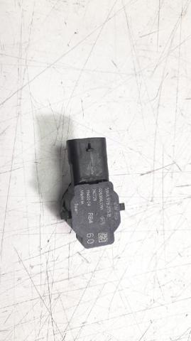 5WA919275B Sensor de estacionamiento delantero/trasero central  en stock Castellón