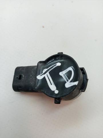 5WA919275B Sensor de estacionamiento delantero/trasero central  comprar en Pontevedra