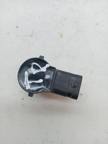 5WA919275B Sensor de estacionamiento delantero/trasero central  en stock Castellón