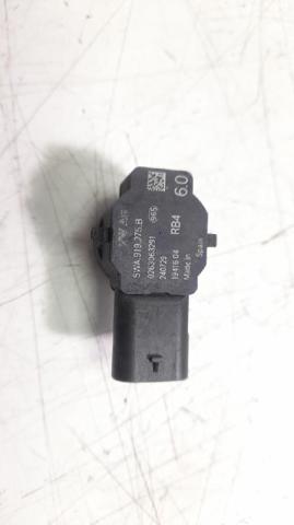 VAG 5WA919275B Sensor de estacionamiento delantero/trasero central  comprar en Murcia