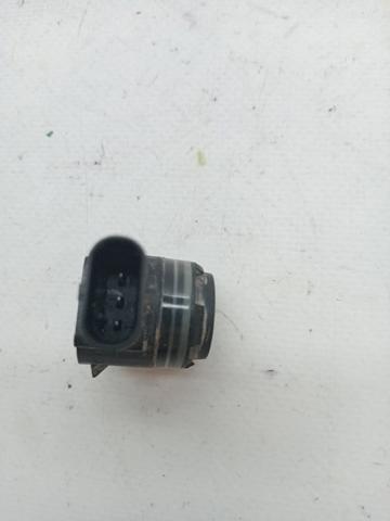 VAG 5WA919275B Sensor de estacionamiento delantero/trasero central  disponible España