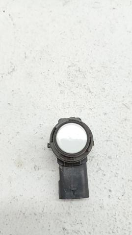 VAG 5WA919275B Sensor de estacionamiento delantero/trasero central  comprar en Ponferrada