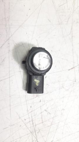 VAG 5WA919275B Sensor de estacionamiento delantero/trasero central comprar Pamplona