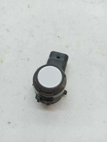VAG 5WA919275B Sensor de estacionamiento delantero/trasero central comprar Barcelona