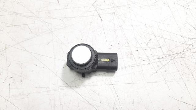 5WA919275B VAG Sensor de estacionamiento delantero/trasero central comprar Madrid
