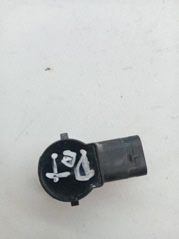 VAG 5WA919275B Sensor de estacionamiento delantero/trasero central  disponible Valladolid