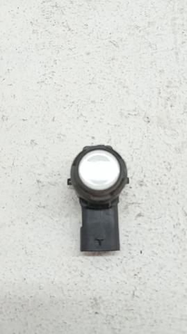 5WA919275B VAG Sensor de estacionamiento delantero/trasero central  comprar en Jaén