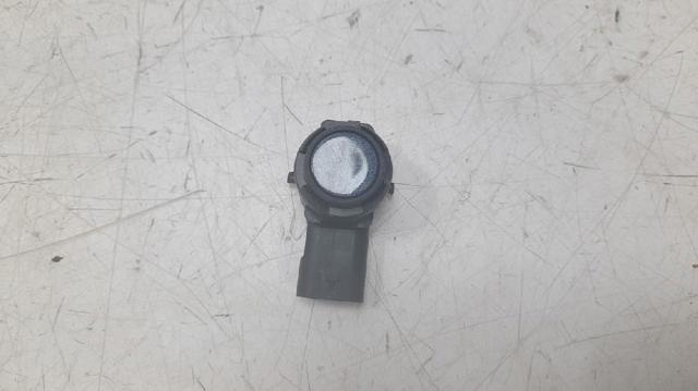 5WA919275B Sensor de estacionamiento delantero/trasero central comprar Almería