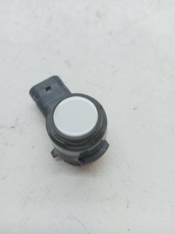 5WA919275B VAG Sensor de estacionamiento delantero/trasero central  en stock Huelva
