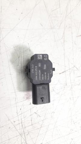 5WA919275B VAG Sensor de estacionamiento delantero/trasero central  en stock Huelva