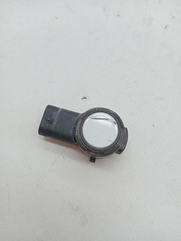 5WA919275B VAG Sensor de estacionamiento delantero/trasero central  comprar en Lleida