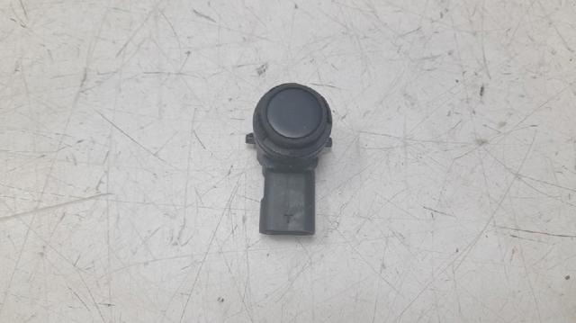 5WA919275B VAG Sensor de estacionamiento delantero/trasero central  comprar en Jaén