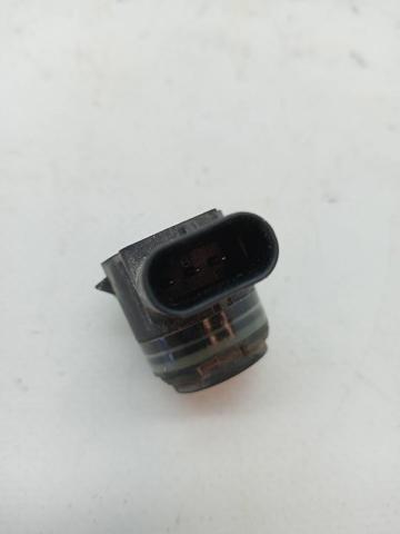 5WA919275B Sensor de estacionamiento delantero/trasero central  comprar en Pontevedra