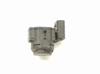 Sensor de estacionamiento trasero  5WA919275C VAG