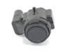 Sensor de estacionamiento trasero  5WA919275C VAG