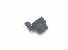 Sensor de estacionamiento trasero  5WA919275C VAG