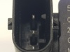 Sensor alarma de estacionamiento trasero  5WA919275C VAG