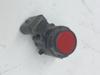 Sensor de aparcamiento para seat leon (kl1) (2020 - ) dpca 5WA919275C