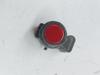 Sensor de aparcamiento para seat leon (kl1) (2020 - ) dpca 5WA919275C