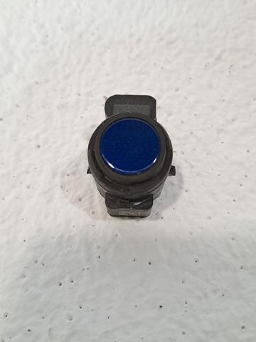 5WA919275C Sensor de aparcamiento trasero  comprar en Reus