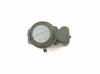 Sensor alarma de estacionamiento trasero  5WA919275C VAG