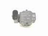 Sensor alarma de estacionamiento trasero  5WA919275C VAG