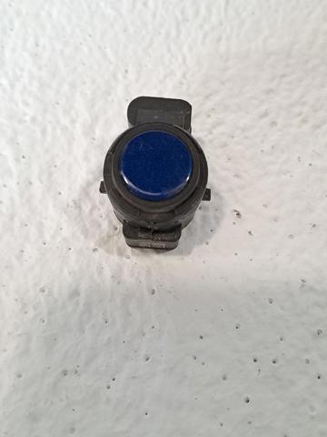 VAG 5WA919275C Sensor de aparcamiento trasero  disponible España