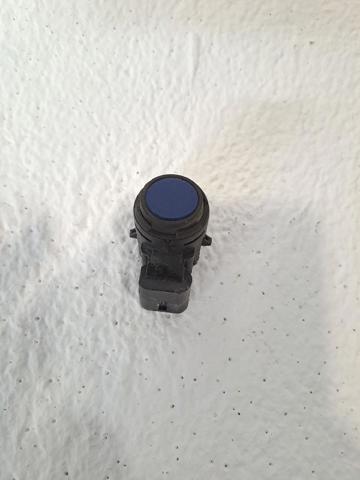 5WA919275C Sensor de aparcamiento trasero  en stock Sabadell