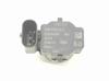 Sensor de estacionamiento trasero  5WA919275C VAG
