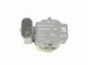 Sensor de estacionamiento trasero  5WA919275C VAG