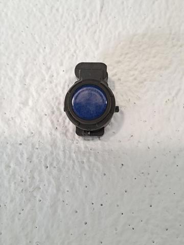5WA919275C VAG