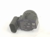 Sensor de estacionamiento trasero  5WA919275C VAG