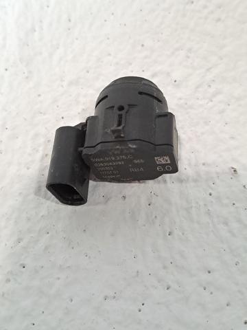 VAG 5WA919275C Sensor de aparcamiento trasero comprar Tarragona