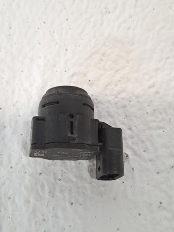 VAG 5WA919275C Sensor de aparcamiento trasero  disponible Lugo